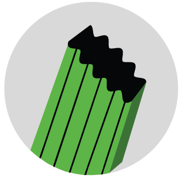gazon-synthetique-fibre-m gazon synthétiques ultra naturels et résistants