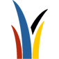 gazons-artificiels-multisports gazons professionnels multi sports aires de jeux