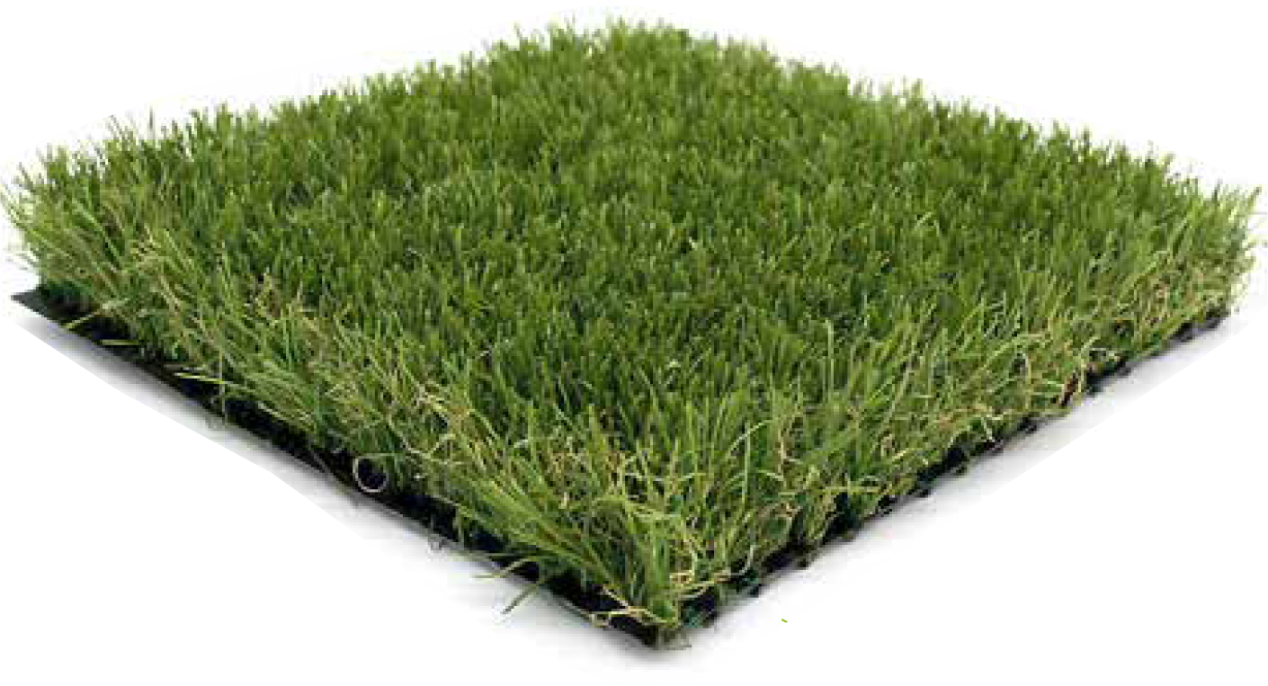 fabricant de pelouse artificielle pour revendeur new sirroco pour revendeur 47mm