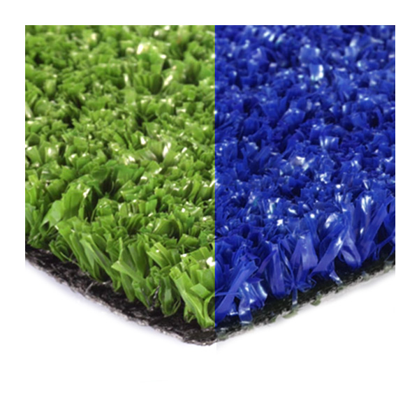 Pelouse artificielle pour terrain de padel