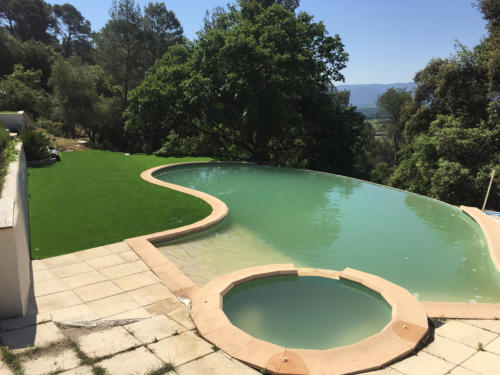 bords-de-piscine-jardins-pelouse-synthetique