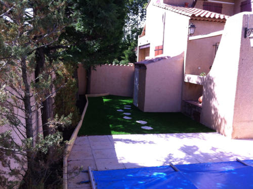 coin-de-jardin-