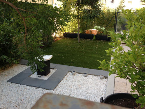 espaces-privés-gazon-artificiel