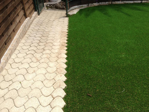 espaces-verts-gazons-artficiels