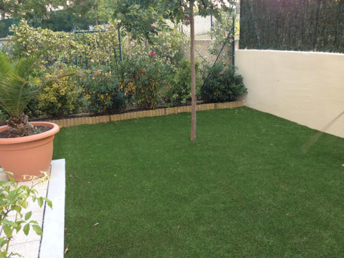 espaces-verts-gazons-artificiels