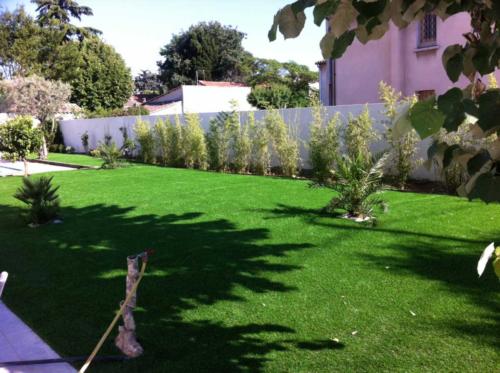 espaces-verts-jardins-gazon-artificiel