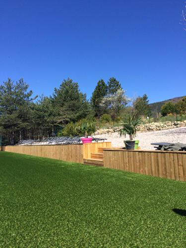 gazon-synthetique-pour-jardins