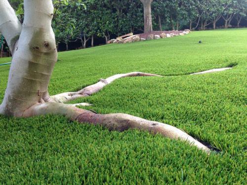 gazons-synthetiques-pour jardins