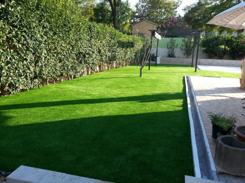 jardin-avec-gazon-artficiel