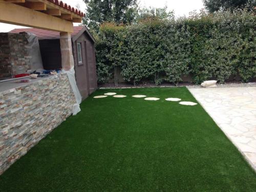 jardin-gazon-synthetique