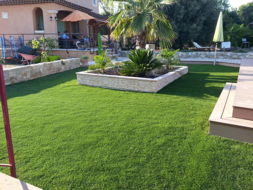 jardin-gazons-artificiels