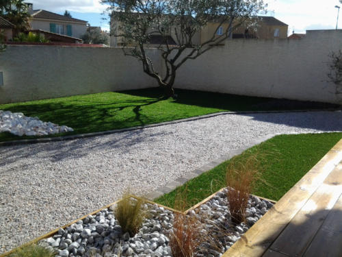 jardin-gazons-synthetiques