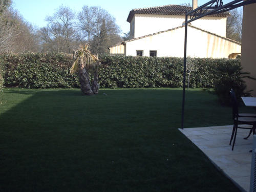 jardin-pelouse-artificielle