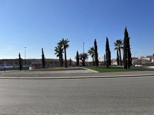 gazon-place-publique