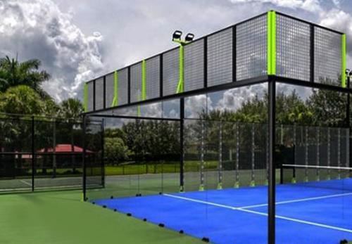 gazon-synthetiques-sport-padel-pour-revendeurs-professionels