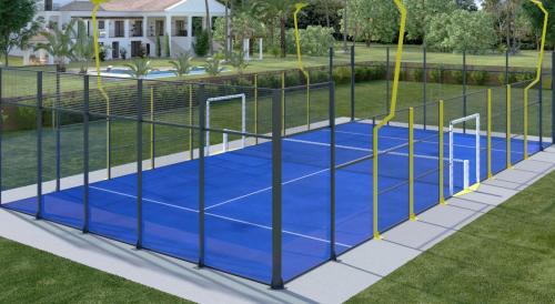 pelouse-synthetique-padel-bleu